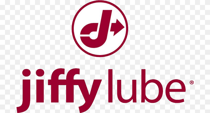 Jiffy Lube Virginia Coupons 2019, Logo, Dynamite, Weapon Clipart PNG