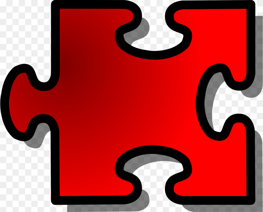 Jigsaw Clipart, Animal, Reptile, Snake, Game Transparent PNG