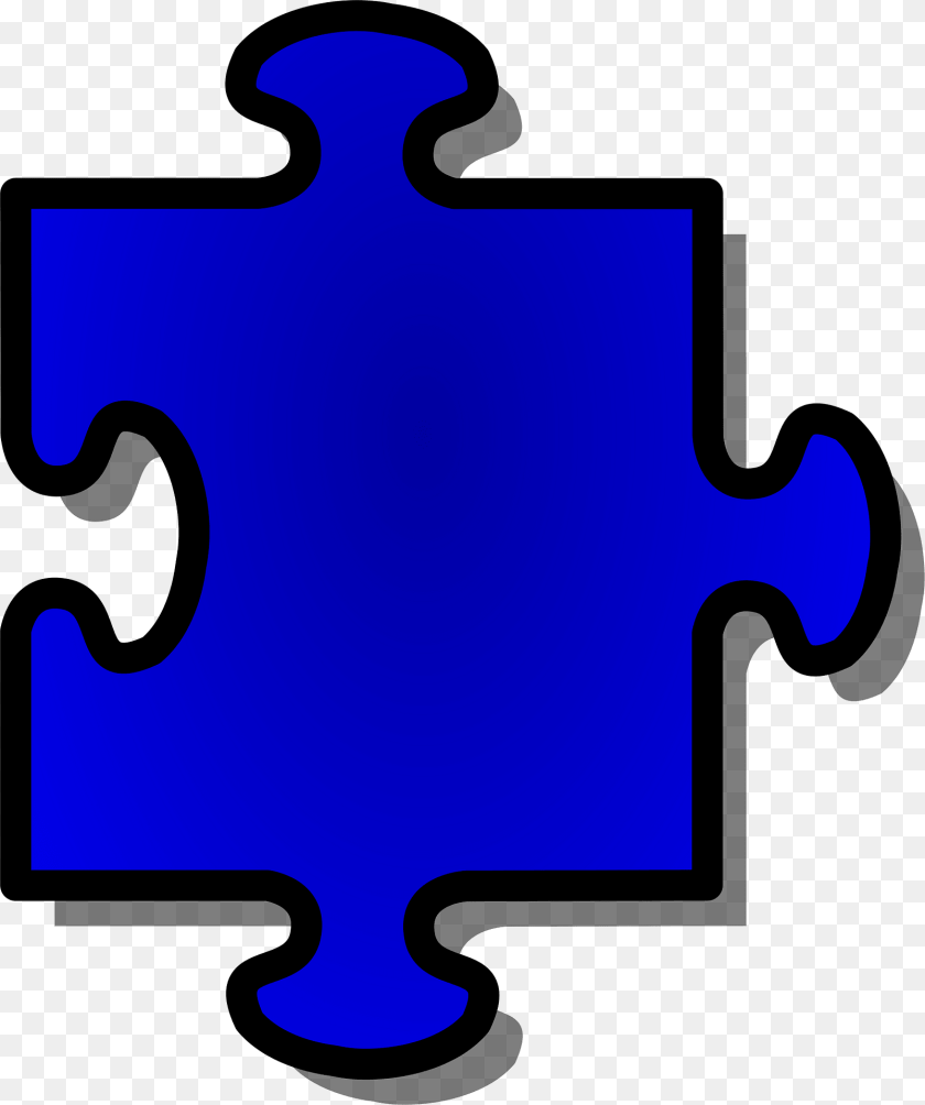 Jigsaw Clipart, Animal, Reptile, Snake, Game Sticker PNG