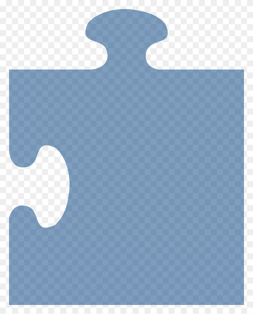 1017x1280 Jigsaw Corner Puzzle Piece Vector, Jigsaw Puzzle, Game HD PNG Download