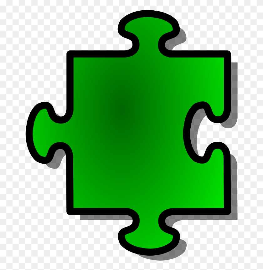 679x803 Jigsaw Piece Puzzle Piece Transparent, Jigsaw Puzzle, Game, Cow HD PNG Download