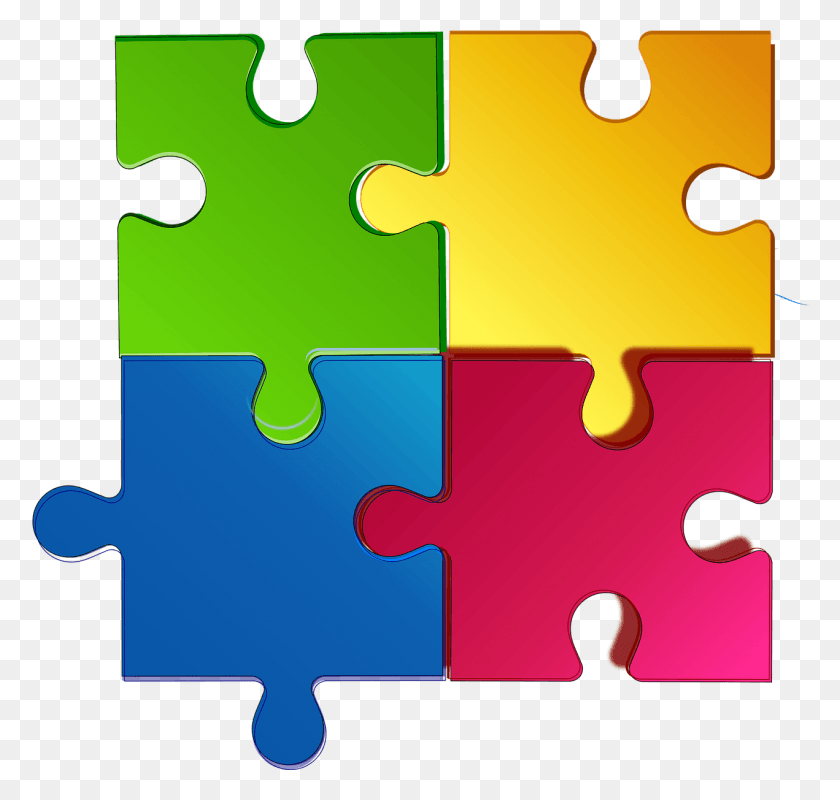 1271x1207 Jigsaw Piece Puzzle Pieces Without Background, Jigsaw Puzzle, Game, Photography HD PNG Download