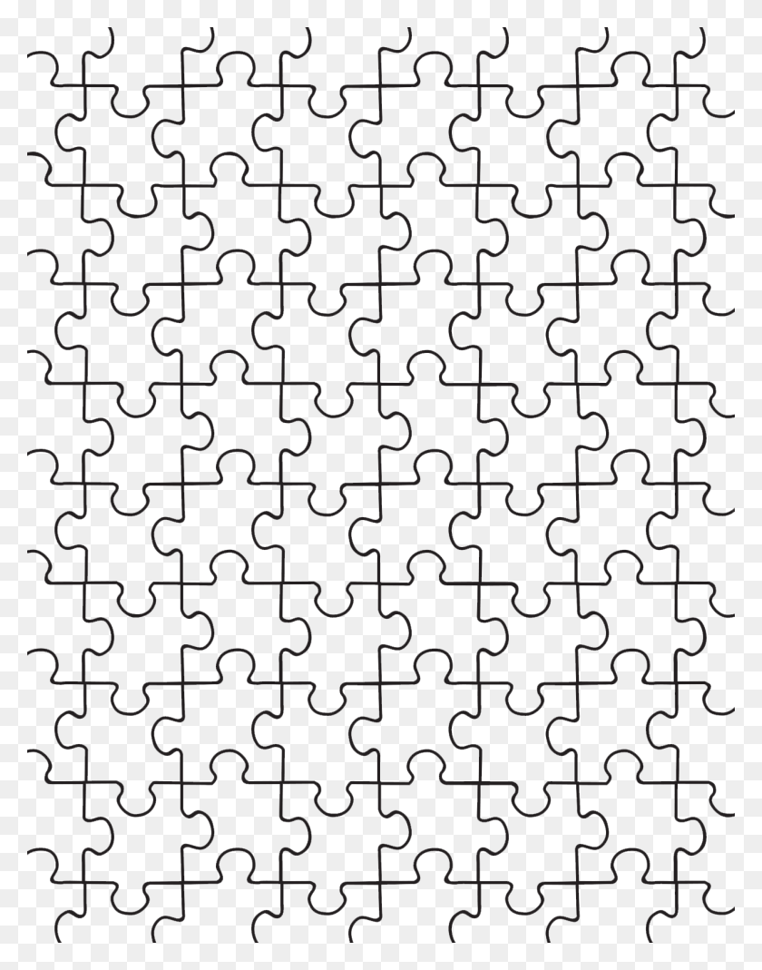 1275x1650 Descargar Png Jigsaw Puzzle Image Jigsaw Puzzle, Juego, Hoja, Planta Hd Png