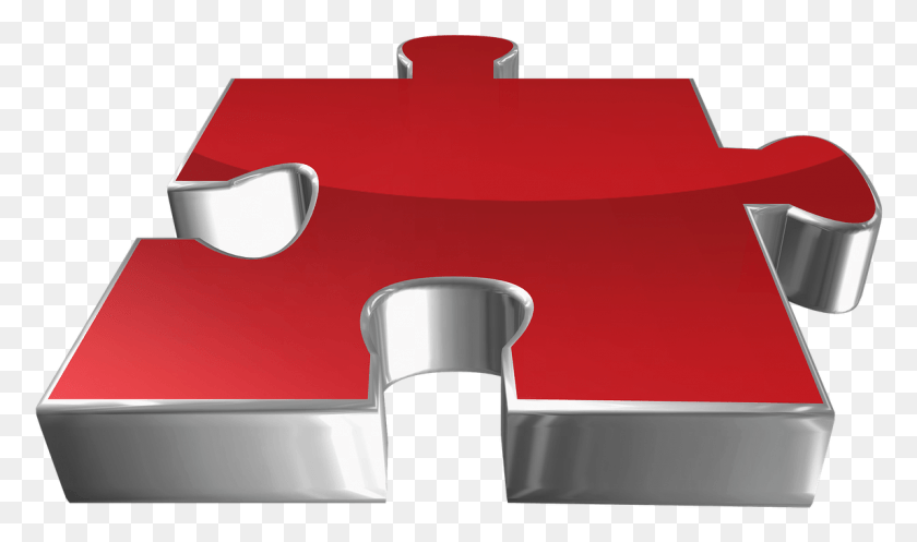 1146x643 Jigsaw Puzzle Piece Image Pieza De Rompecabezas 3d, Sink Faucet, Meal, Food HD PNG Download