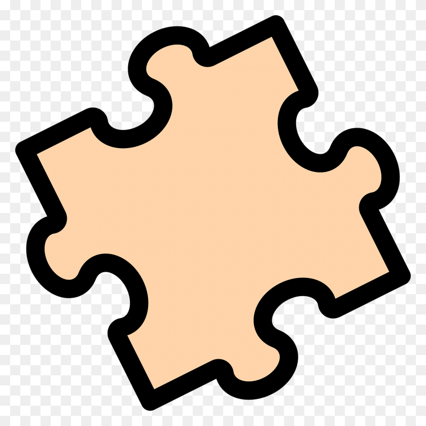 1280x1280 Descargar Pngjigsaw Puzzle Piece Image Autismo Pieza Del Rompecabezas Amarillo, Hacha, Herramienta, Juego Hd Png