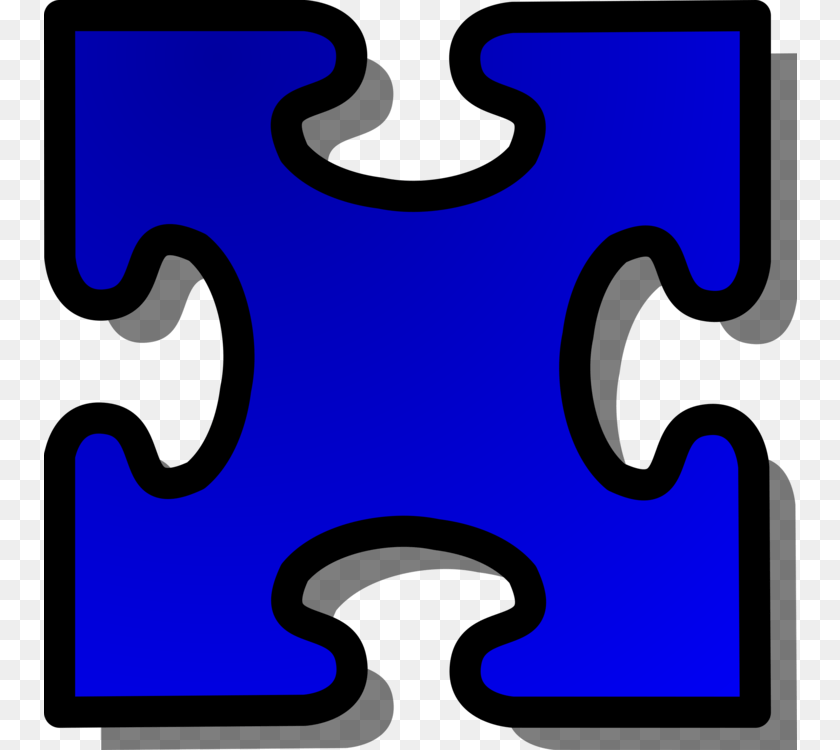 753x750 Jigsaw Puzzles Computer Icons Tangram Transparent PNG