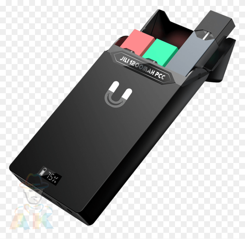 801x782 Descargar Png Jili Jili Juul, Teléfono Móvil, Electrónica Hd Png