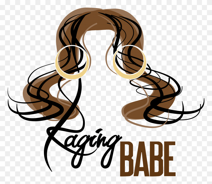 3115x2676 Jill Diamond To Receive Raging Babe Luminary Award Calligraphy, Coil, Spiral, Bronze HD PNG Download