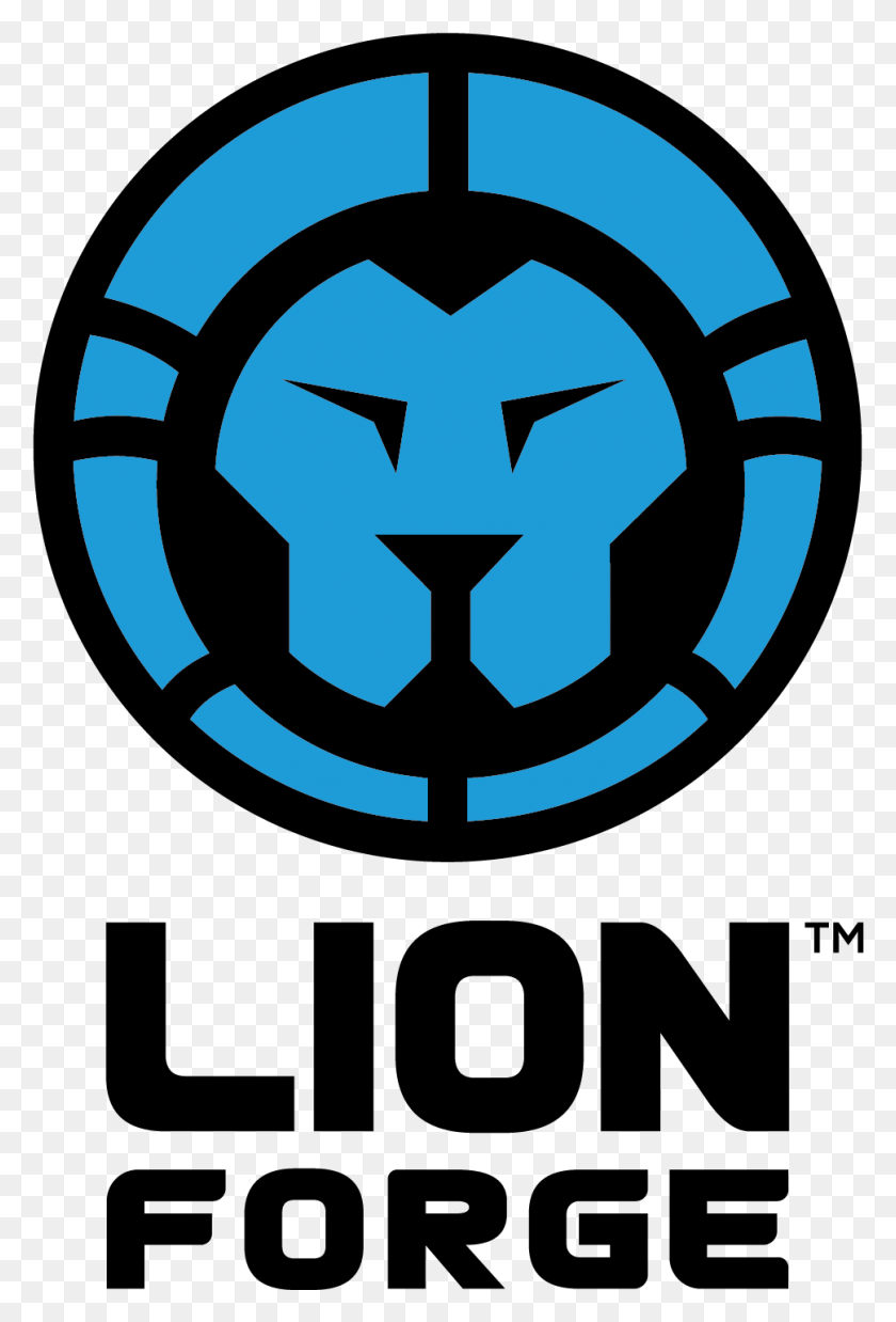 969x1464 Jill Gerber Is Joining Lion Forge As Director Of Education Lion Forge Comics, Symbol, Recycling Symbol, Emblem HD PNG Download