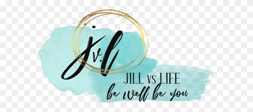 592x314 Descargar Png Jillvslife Com Caligrafía, Texto, Escritura A Mano Hd Png