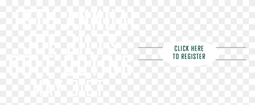 1149x424 Jilts Web Poster, Text, Alphabet, Outdoors HD PNG Download