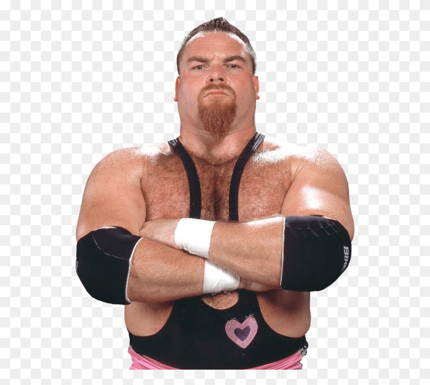 547x692 Jim 39the Anvil39 Neidhart Jim The Anvil Neidhart, Person, Human, Sport HD PNG Download