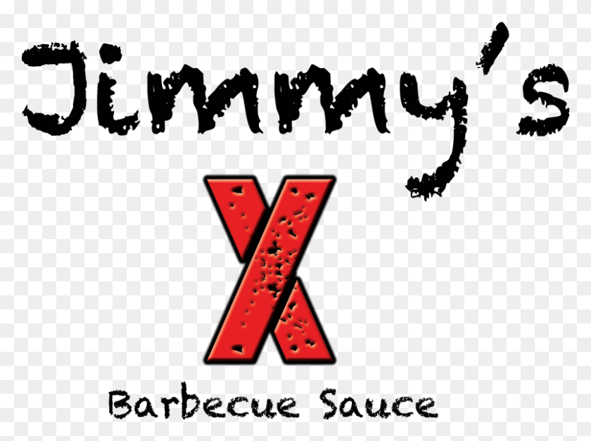 803x584 Jim Bob39s Barbecue Teacher, Text, Alphabet, Number HD PNG Download