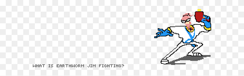 615x201 Jim Fights Cartoon, Text, Gray, World Of Warcraft HD PNG Download