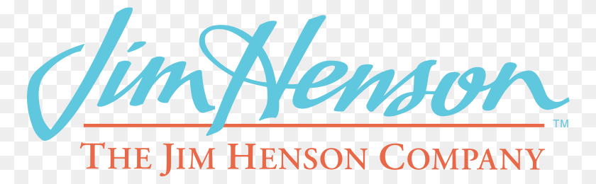 Jim Hensons Family Hub, Art, Graphics, Painting, Nature Sticker PNG