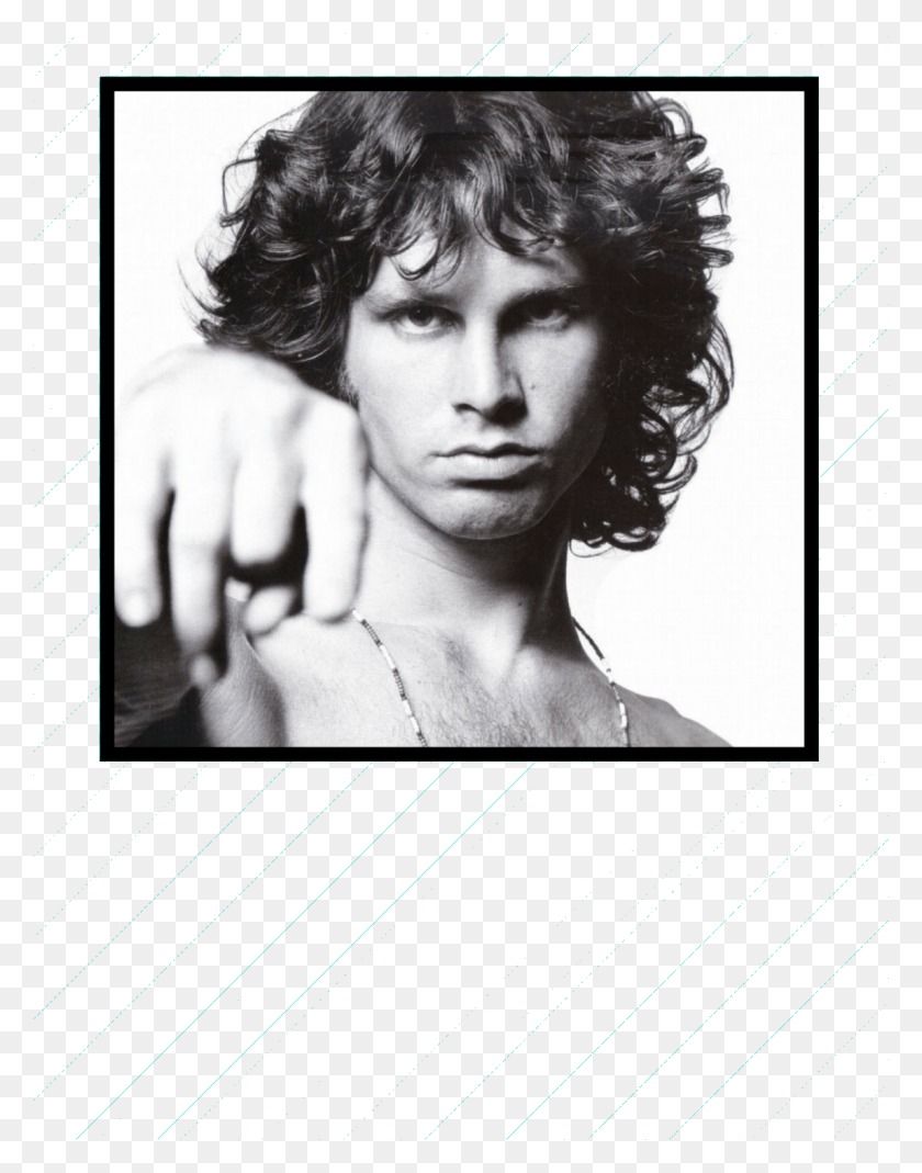 1146x1483 Jim Morrison Wallpaper Pc Jim Morrison, Person, Human, Face HD PNG Download