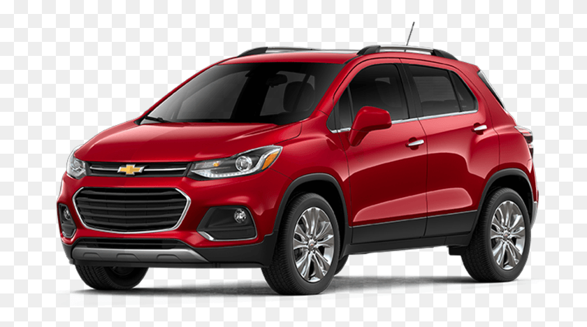 1441x755 Jim Price Chevrolet In Charlottesville Va Serving 2019 Chevy Trax Lx, Car, Vehicle, Transportation HD PNG Download