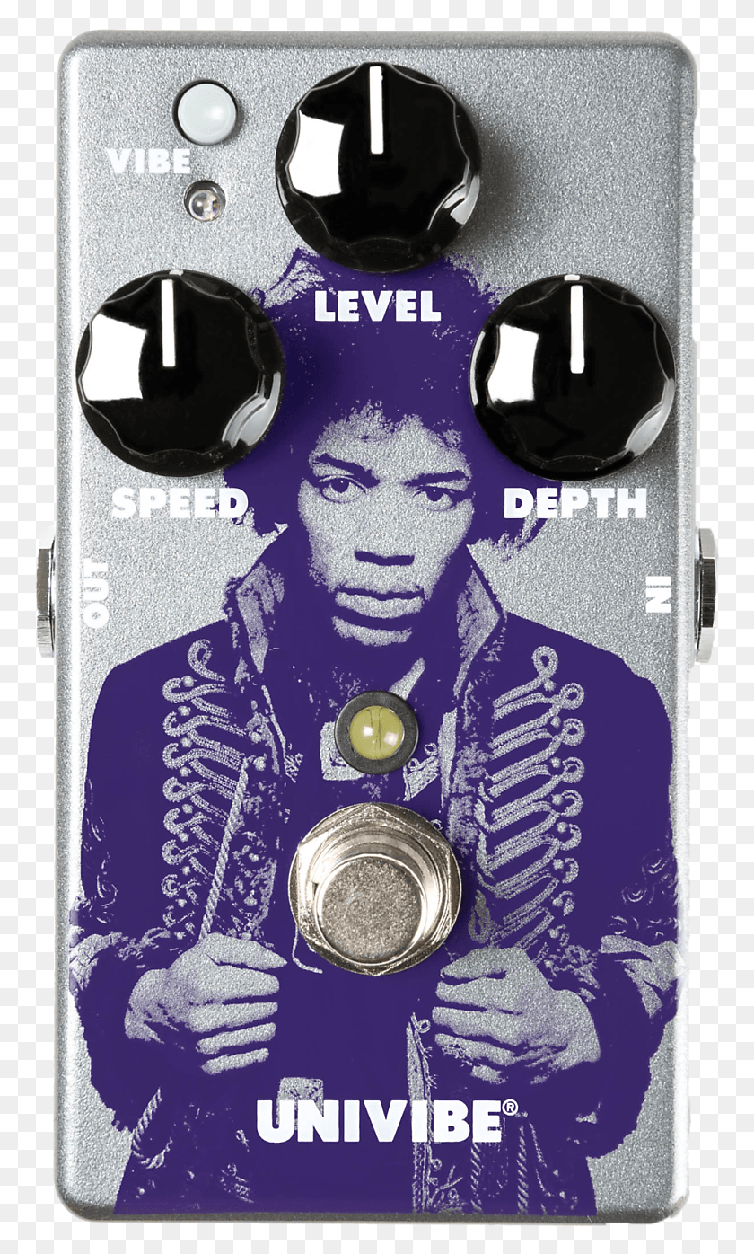 764x1336 Jimi Hendrix Gypsy Fuzz, Mouse, Hardware, Computer HD PNG Download