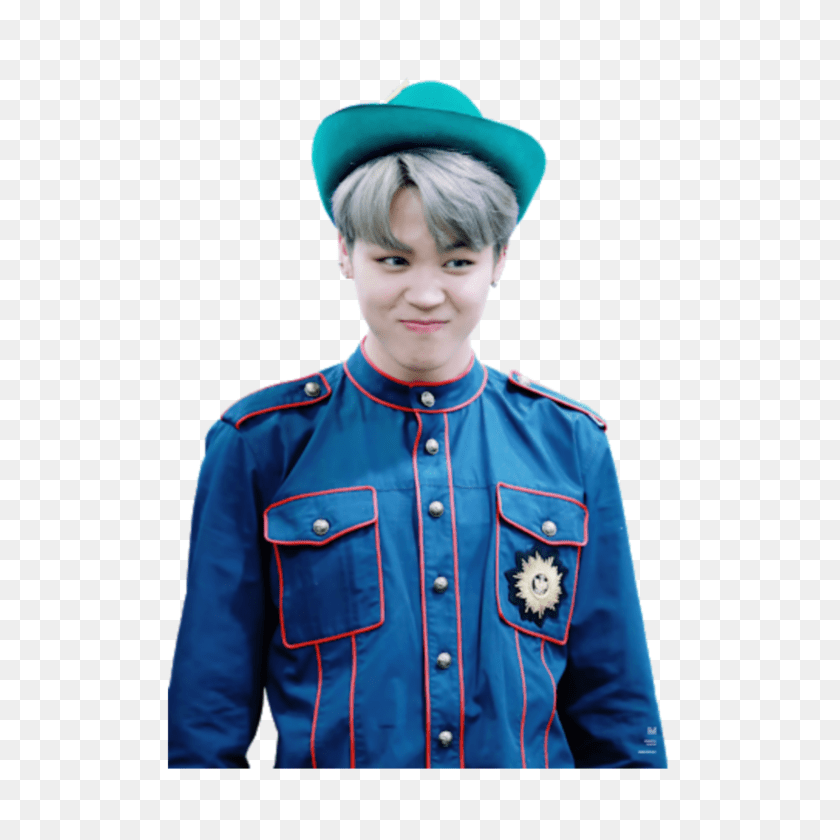 1773x1773 Jimin Kpop Bts Bangtan Cute, Clothing, Person, Costume, Adult PNG