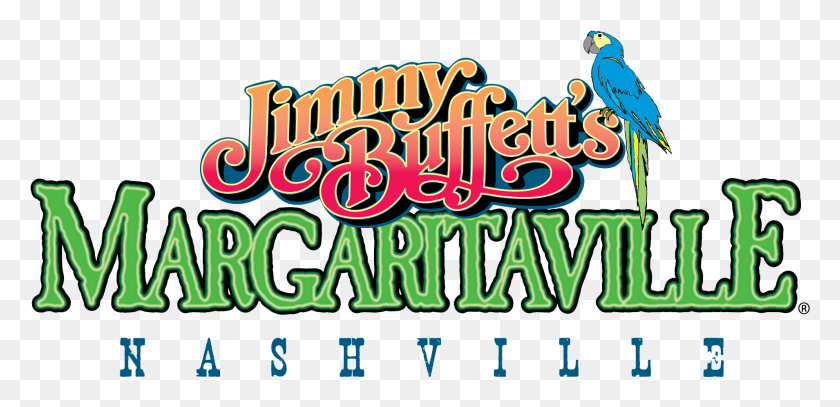 1909x850 Jimmy Buffett39s Margaritaville Jimmy Buffett39s Margaritaville Jimmy Buffett Margaritaville Logo, Text, Alphabet, Word HD PNG Download