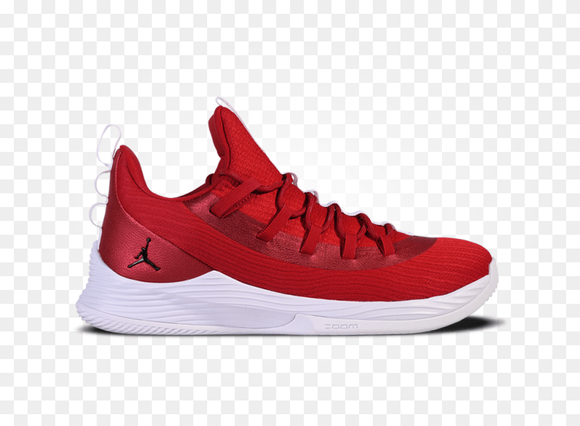 780x557 Jimmy Butler 11500 Paul George Shoes Red, Shoe, Footwear, Clothing HD PNG Download