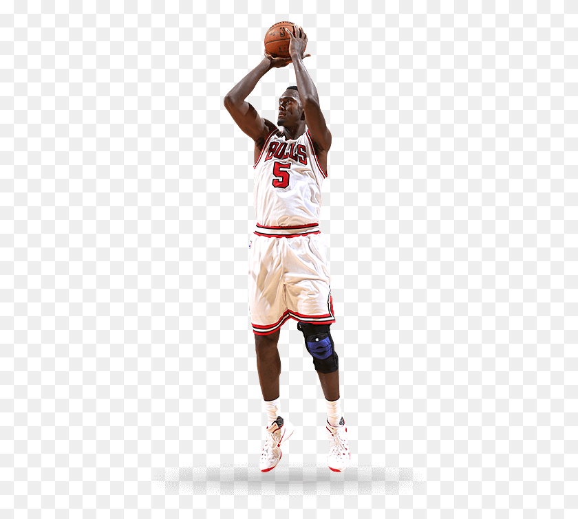 396x695 Jimmy Butler 2017 Stats Block Basketball, Person, Human, People HD PNG Download