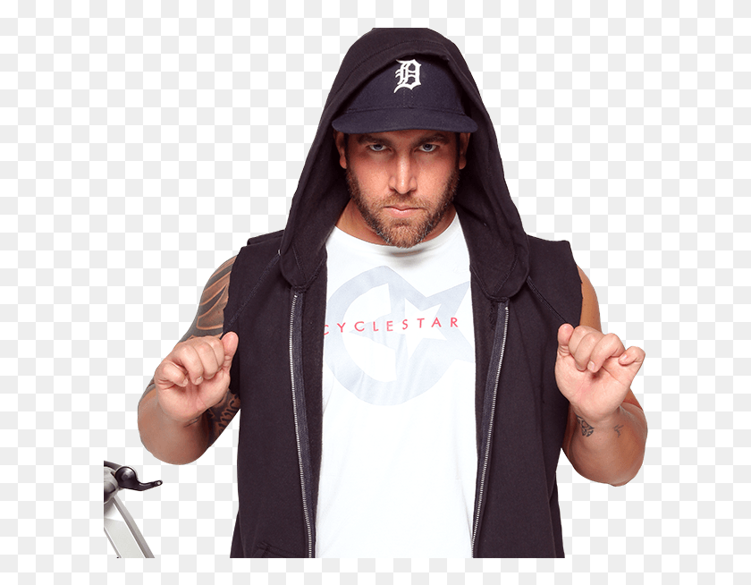 610x594 Jimmy Girl, Clothing, Apparel, Sleeve HD PNG Download
