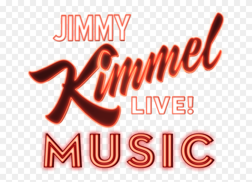 676x547 Jimmy Kimmel Logo, Text, Alphabet, Label HD PNG Download
