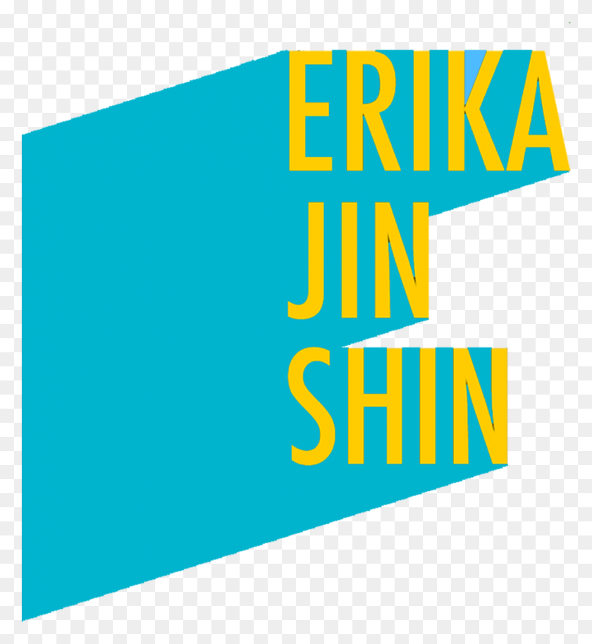 896x982 Jin, Text, Word, Face HD PNG Download
