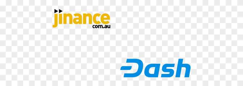 478x239 Jinance An Australia Based Cryptocurrency Exchange Electric Blue, Text, Number, Symbol HD PNG Download