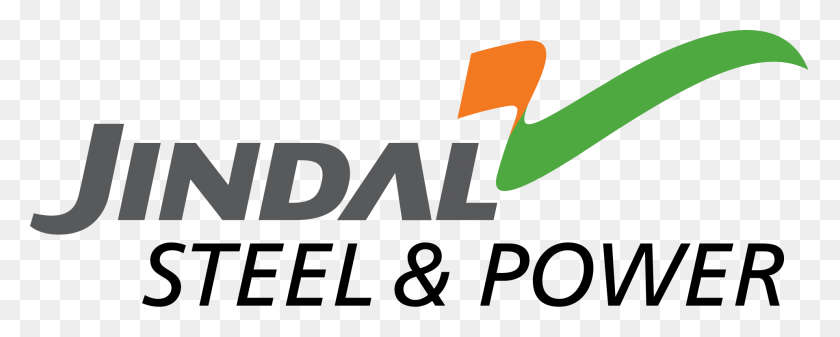 1920x684 Jindal Steel And Power, Word, Text, Label HD PNG Download