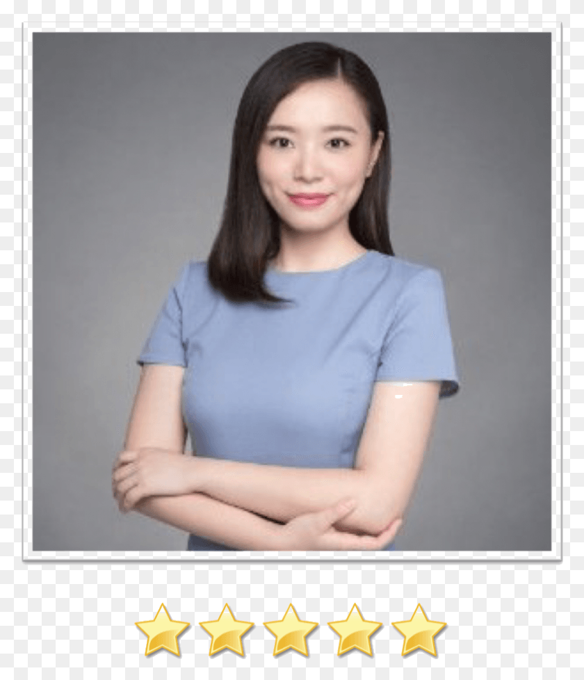 788x928 Jing Chen Girl, Person, Human, Female HD PNG Download