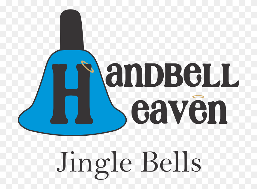 724x557 Jingle Bells, Text, Poster, Advertisement HD PNG Download