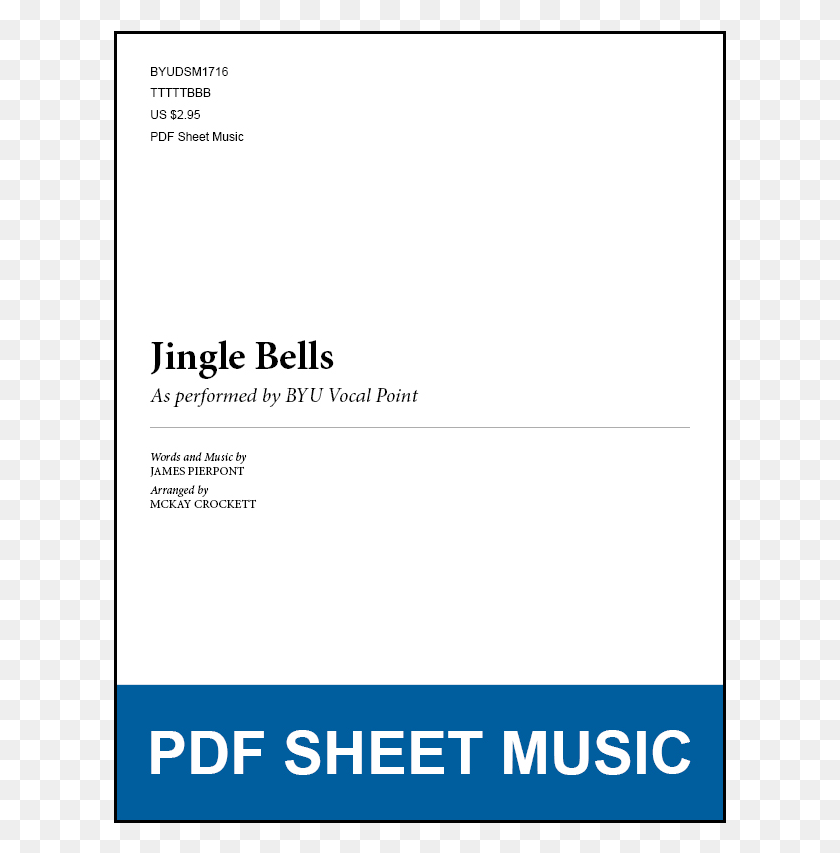 613x793 Jingle Bells Pdf Sheet Music Old Friend Yu So Shy, Text, Paper HD PNG Download