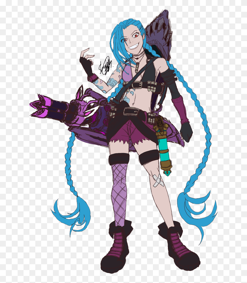 643x904 Jinx Transparent For Designing Projects Jinx, Person, Human, Book HD PNG Download