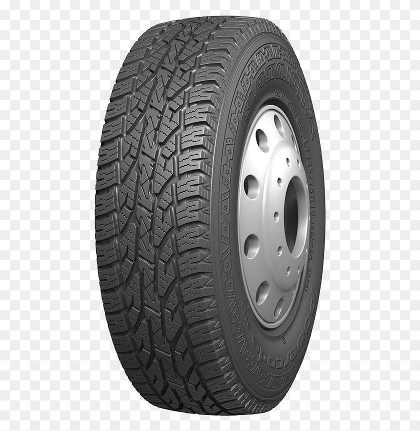 464x801 Jinyu, Tire, Car Wheel, Wheel HD PNG Download