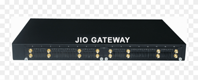 1149x415 Jio 4g Volte Gateway Electronics, Hardware, Computer, Amplifier HD PNG Download