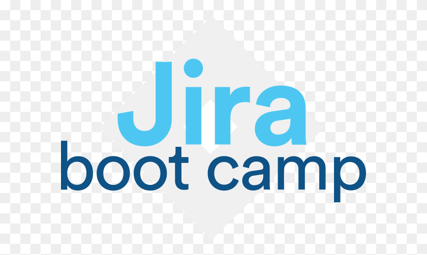 601x442 Jira Boot Camp Confluence Boot Camp Graphic Design, Triangle, Text, Label HD PNG Download