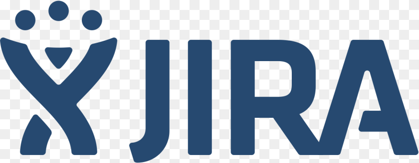 Jira Logo, Green Transparent PNG