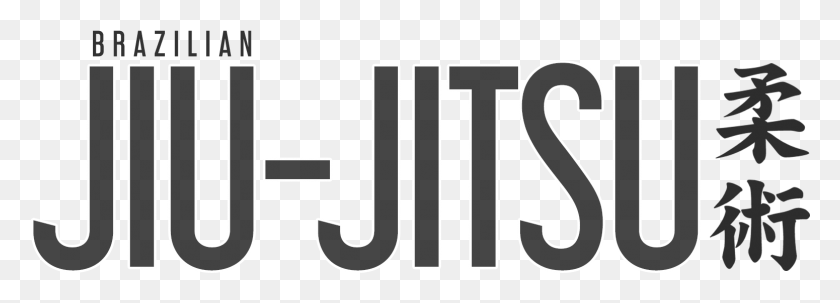 1550x484 Логотип Джиу-Джитсу 4 Изображения Логотип Бразильского Джиу-Джитсу, Текст, Алфавит, Символ Hd Png Скачать