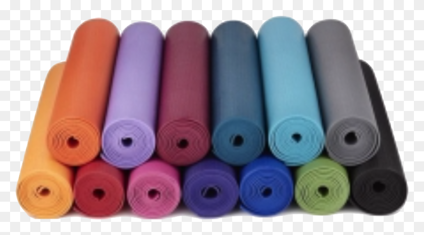 889x463 Descargar Jivana Sticky Yoga Mat Tappetino Pilates Hd Png