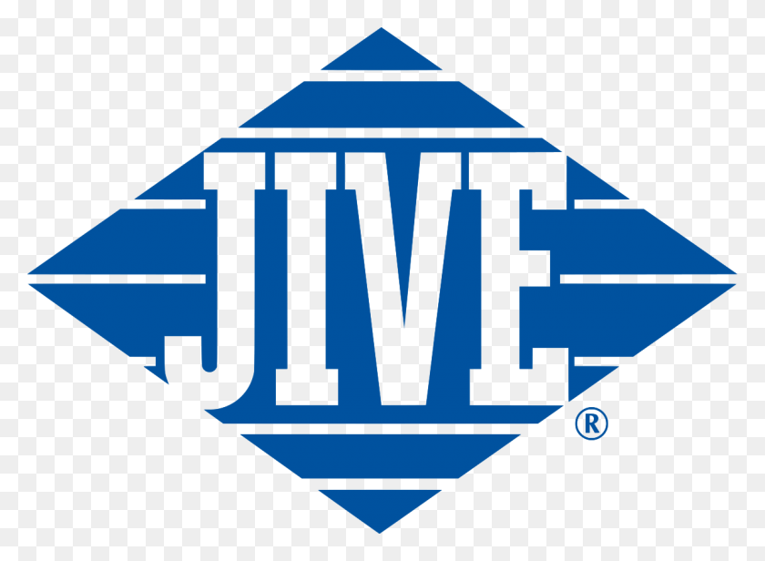 1200x856 Jive Records Logo, Symbol, Trademark, Cross HD PNG Download