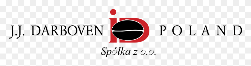 Descargar Png Jj Darboven Logotipo, Texto, Alfabeto, Símbolo Hd Png