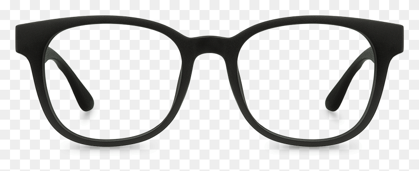 1783x648 Jj E1047, Glasses, Accessories, Accessory HD PNG Download