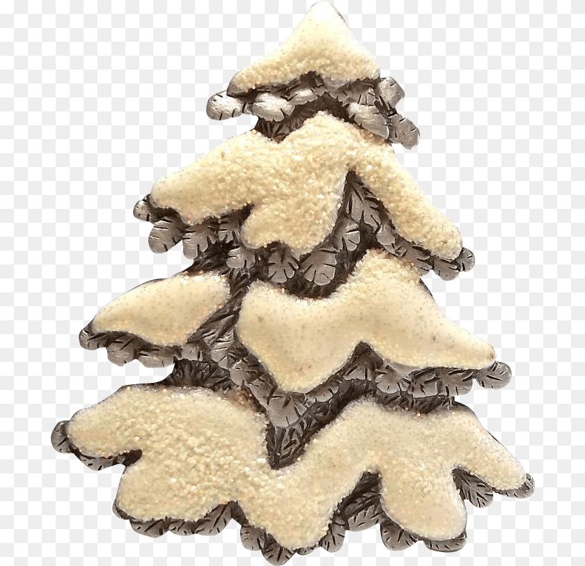 697x813 Jj Snowy Tree Christmas Holiday Jewelry Christmas Tree, Food, Sweets, Adult, Bride Sticker PNG
