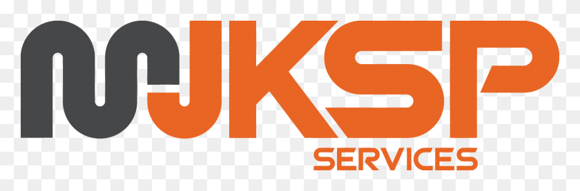 Descargar Png Jksp Logo Jksp Logo Diseño Gráfico, Símbolo, Marca Registrada, Texto Hd Png