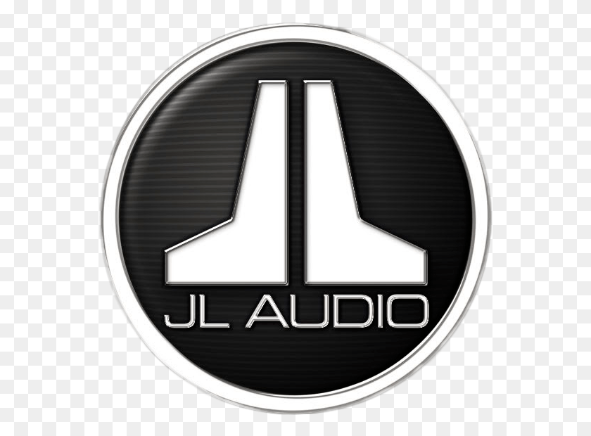 559x560 Jl Audio Logo Jl Audio, Symbol, Trademark, Emblem HD PNG Download