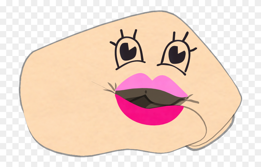 723x477 Jlo, Face, Mouth, Lip HD PNG Download