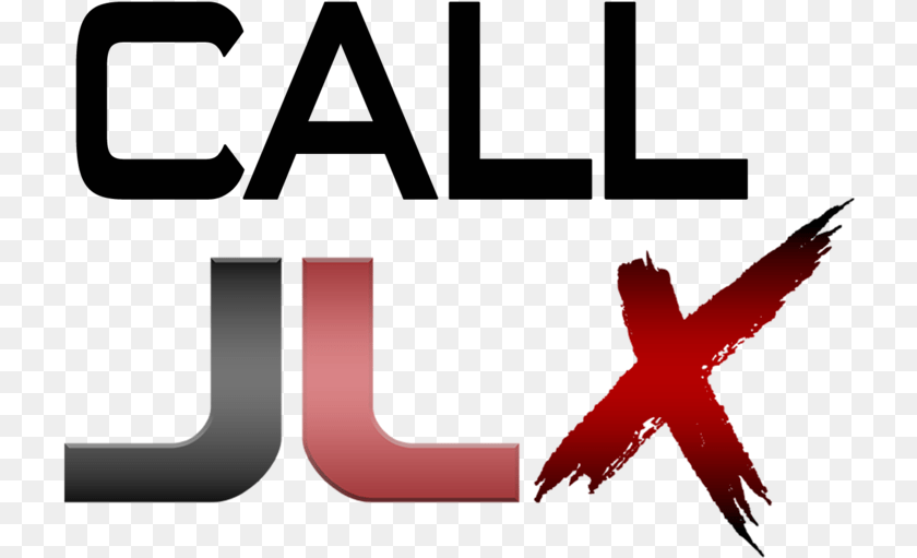 Jlx Explosion Proof Lighting Graphic Design, Logo, Symbol Sticker PNG