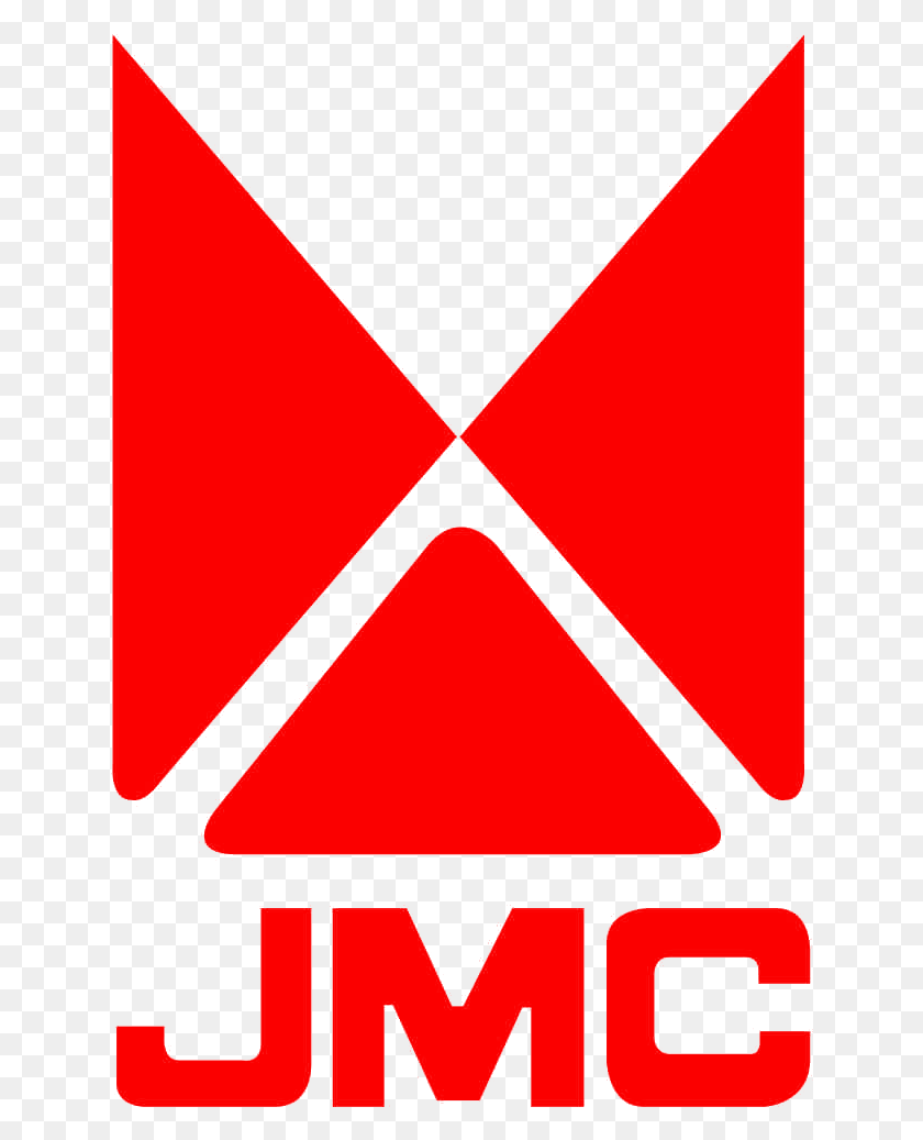 640x977 Jmc Motor Papua Nueva Guinea Logo Jmc, Triángulo, Símbolo, Tijeras Hd Png